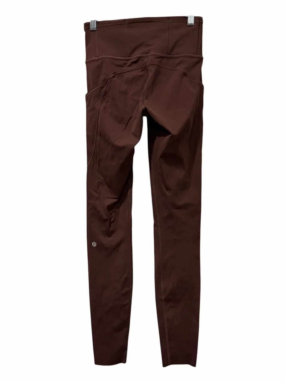 Lululemon‎ Size 4 Fast and Free High-Rise Tight 28